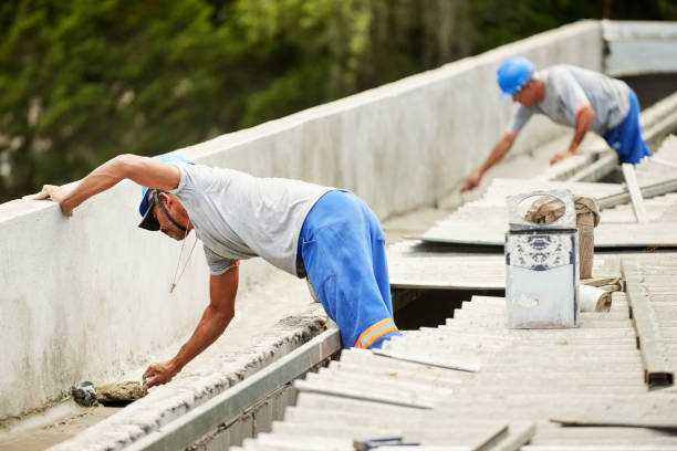 Best Insulation Repair Services  in Milmay, NJ